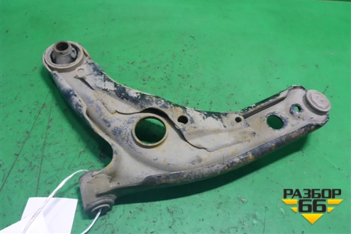 Рычаг передний правый для Toyota Yaris с 2005-2011г