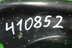 Рычаг передний правый для Toyota Yaris с 2005-2011г