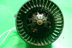 Моторчик отопителя (задний) (7H0819021) для Volkswagen Touareg c 2002-2010г