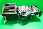 Корпус отопителя (без моторчика) для Volkswagen Touareg c 2002-2010г