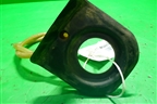 Ниша лючка бензобака (7L0201251) для Volkswagen Touareg c 2002-2010г
