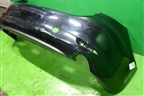 Бампер задний (после 2018г) (GSH750221) для Mazda Mazda 6 (GJ) с 2012г