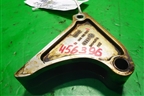 Успокоитель цепи (6.0л BJN) (07D109509E) для Volkswagen Touareg c 2002-2010г