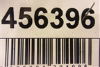 Успокоитель цепи (6.0л BJN) (07D109509E) для Volkswagen Touareg c 2002-2010г