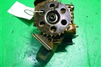 Насос масляный (6.0л BJN) (07D115105) для Volkswagen Touareg c 2002-2010г