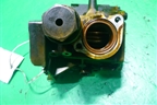 Насос масляный (6.0л BJN) (07D115105) для Volkswagen Touareg c 2002-2010г