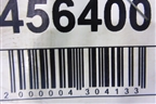 Насос масляный (6.0л BJN) (07D115105) для Volkswagen Touareg c 2002-2010г