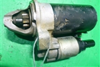 Стартер (6.0л BJN АКПП) (07C911023F) для Volkswagen Touareg c 2002-2010г