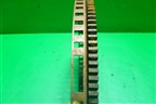Маховик (6.0л BJN АКПП) (07C105323C) для Volkswagen Touareg c 2002-2010г