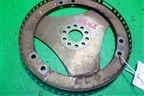 Маховик (6.0л BJN АКПП) (07C105323C) для Volkswagen Touareg c 2002-2010г