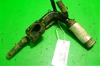 Трубка системы охлаждения (6.0л BJN) (071C121064L) для Volkswagen Touareg c 2002-2010г