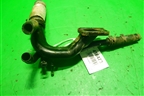 Трубка системы охлаждения (6.0л BJN) (071C121064L) для Volkswagen Touareg c 2002-2010г