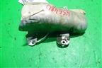 Экран тепловой (левый 6.0л BJN) (07C253037C) для Volkswagen Touareg c 2002-2010г