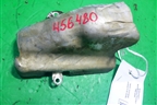 Экран тепловой (левый 6.0л BJN) (07C253037C) для Volkswagen Touareg c 2002-2010г