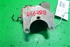 Кронштейн гидроусилителя (6.0л BJN) (07C145896G) для Volkswagen Touareg c 2002-2010г