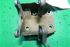 Кронштейн гидроусилителя (6.0л BJN) (07C145896G) для Volkswagen Touareg c 2002-2010г