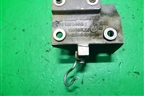 Кронштейн гидроусилителя (6.0л BJN) (07C145896G) для Volkswagen Touareg c 2002-2010г