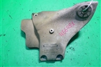 Кронштейн двигателя правый (6.0л BJN) (07C199208B) для Volkswagen Touareg c 2002-2010г