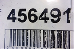 Кронштейн двигателя правый (6.0л BJN) (07C199208B) для Volkswagen Touareg c 2002-2010г