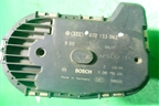 Заслонка дроссельная электрическая (6.0л BJN) (07D133062) для Volkswagen Touareg c 2002-2010г