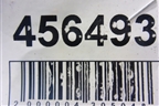 Заслонка дроссельная электрическая (6.0л BJN) (07D133062) для Volkswagen Touareg c 2002-2010г