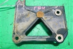 Кронштейн генератора (6.0л BJN) (07D903339C) для Volkswagen Touareg c 2002-2010г