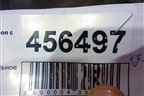 Покрытие напольное для Ford Fusion с 2002г