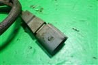 Датчик детонации (6.0л BJN) для Volkswagen Touareg c 2002-2010г
