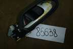 Ручка внутренняя двери передней правой для Honda Civic 4D с 2006-2012г