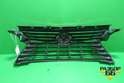 Решетка радиатора (до 2019г) (5311148320) для Lexus RX 350 c 2015г