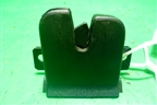 Замок багажника (7L6827505C) для Volkswagen Touareg c 2002-2010г