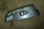 Кнопка стеклоподъёмника задней левой двери для Honda Civic 4D с 2006-2012г