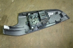 Кнопка стеклоподъёмника задней левой двери для Honda Civic 4D с 2006-2012г