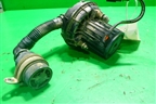 Насос воздушный (07C959253) для Volkswagen Touareg c 2002-2010г