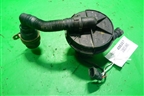Насос воздушный (07C959253) для Volkswagen Touareg c 2002-2010г