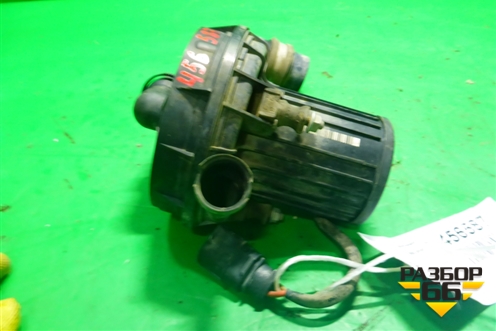 Насос воздушный (07C959253) для Volkswagen Touareg c 2002-2010г