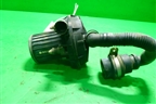 Насос воздушный (07C959253A) для Volkswagen Touareg c 2002-2010г