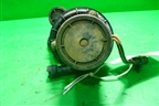 Насос воздушный (07C959253A) для Volkswagen Touareg c 2002-2010г