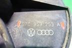 Насос воздушный (07C959253A) для Volkswagen Touareg c 2002-2010г