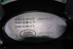 Решетка радиатора (LR0051Y00) для Land Rover Discovery 4 с 2009-2016г