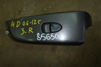 Кнопка стеклоподъёмника задней правой двери для Honda Civic 4D с 2006-2012г
