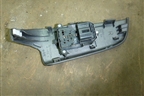 Кнопка стеклоподъёмника задней правой двери для Honda Civic 4D с 2006-2012г