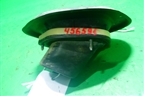 Пыльник рулевой колонки (7L0419523) для Volkswagen Touareg c 2002-2010г