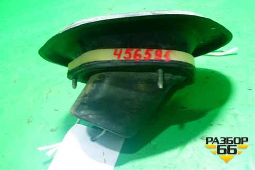 Пыльник рулевой колонки (7L0419523) для Volkswagen Touareg c 2002-2010г