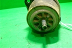 Опора двигателя (6.0л BJN) (7L6199131B) для Volkswagen Touareg c 2002-2010г