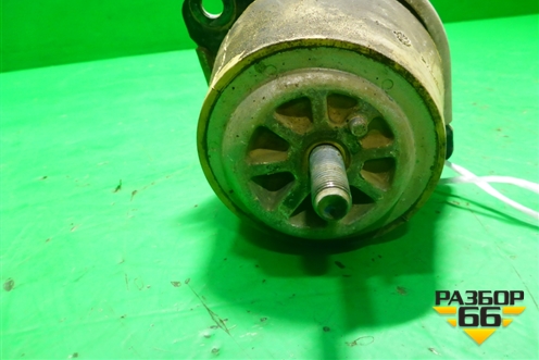Опора двигателя (6.0л BJN) (7L6199131B) для Volkswagen Touareg c 2002-2010г