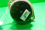 Опора двигателя (6.0л BJN) (7L6199131B) для Volkswagen Touareg c 2002-2010г
