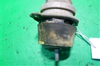 Опора двигателя (6.0л BJN) (7L6199131B) для Volkswagen Touareg c 2002-2010г