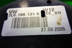 Опора двигателя (6.0л BJN) (7L6199131B) для Volkswagen Touareg c 2002-2010г