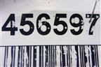 Опора двигателя (6.0л BJN) (7L6199131B) для Volkswagen Touareg c 2002-2010г